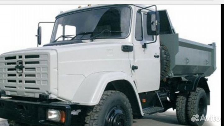 Песок Червленый