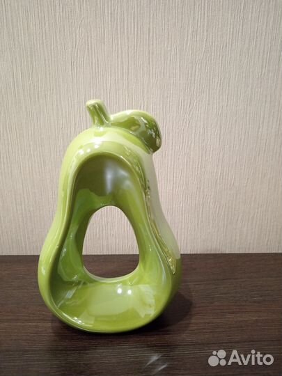 Декоративное украшение