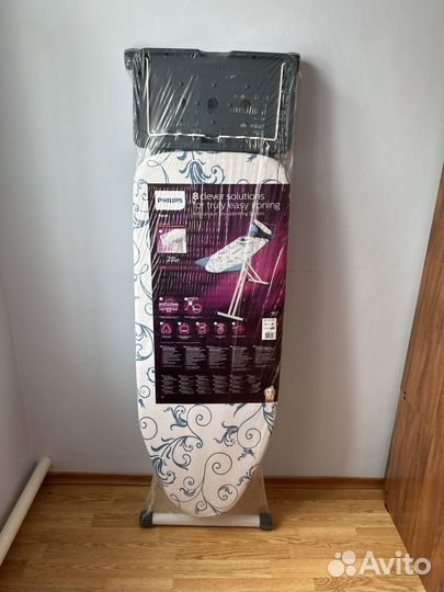 Гладильная доска