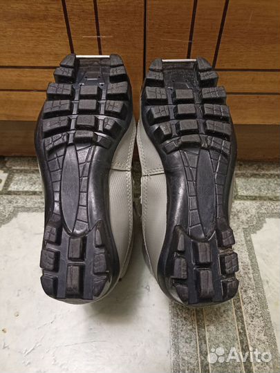 Ботинки лыжные 33 NNN