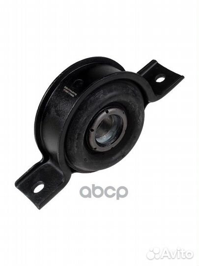 Z13027 опора кардана подвесная Hyundai Tucson