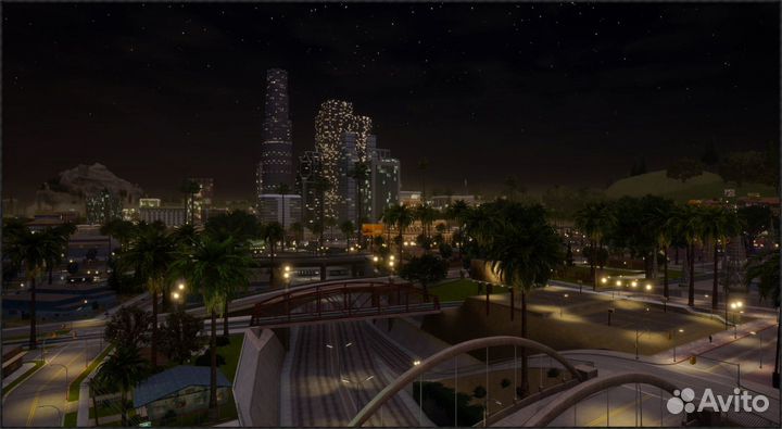 Grand Theft Auto Trilogy Definitive Edition Steam