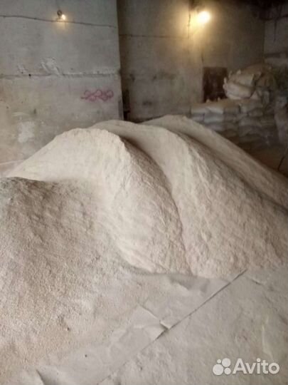 Комбикорм, Отруби,Лапша бп