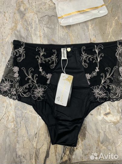 Трусы женские