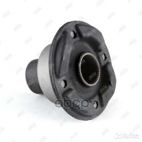 Втулка растяжки SB21304 jikiu