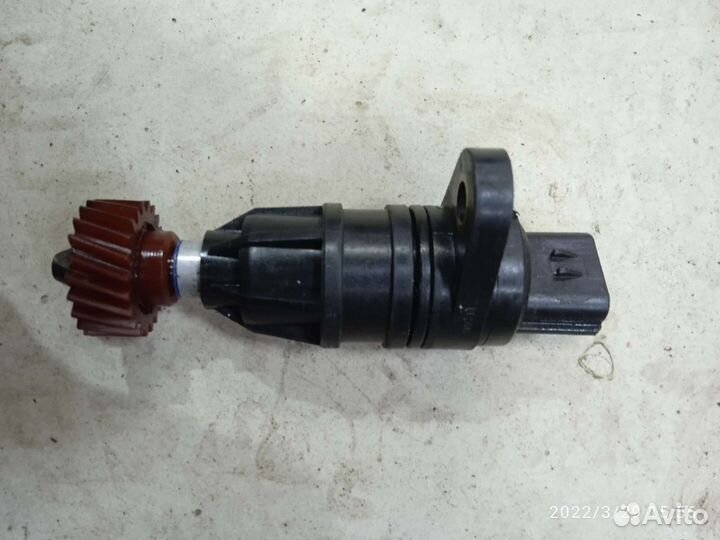 Датчик скорости KIA Rio, Spectra