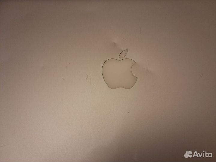 Apple MacBook Pro 13