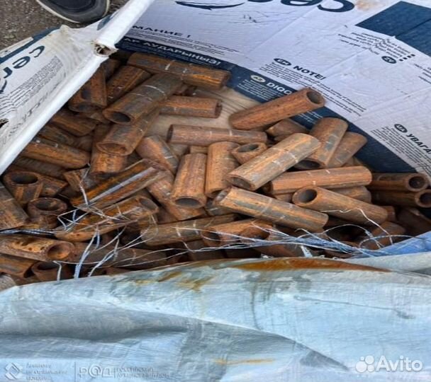 Производственное имущество