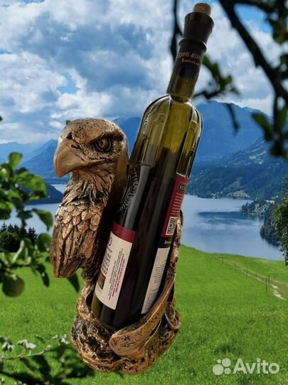 Подставки гипсовые интерьерные новые