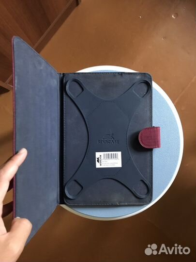Чехол для планшета / электронной книги Rivacase