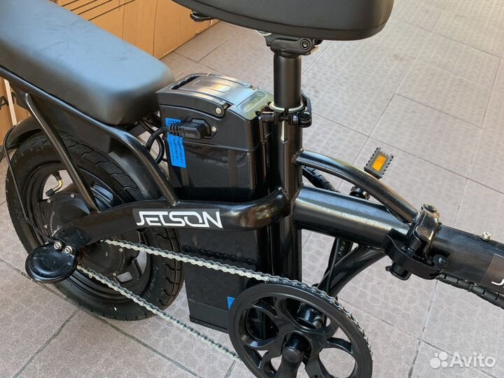 Электро велосипеды электро самокаты