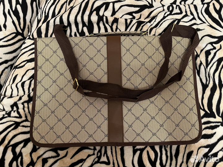 Набор приборов для барбекю