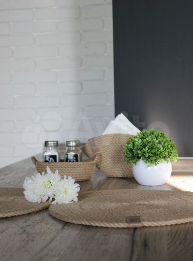 Квартира-студия, 37,7 м², 9/16 эт.