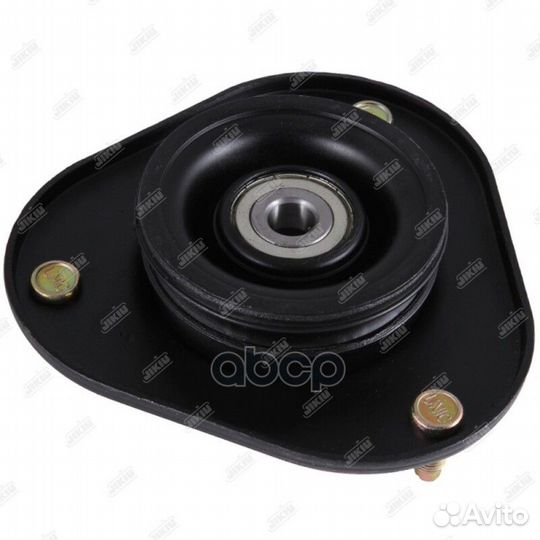 Опора передней стойки MS21036 jikiu