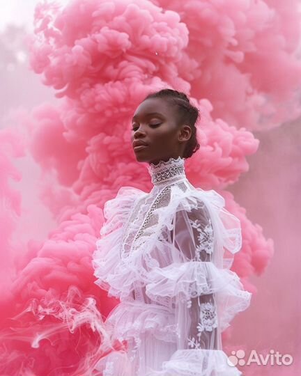 Ai художник,графический дизайнер