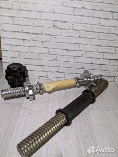 Спортивные блины
