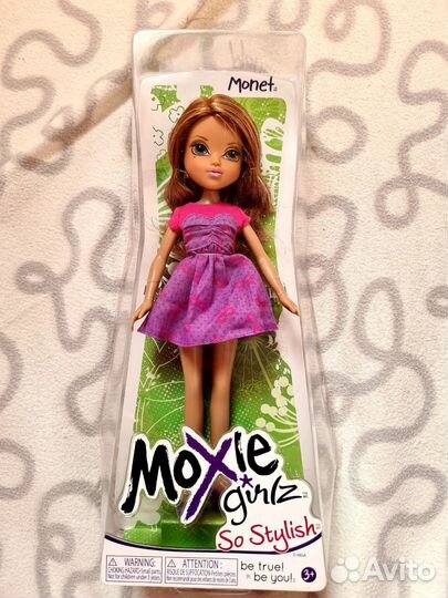 Кукла барби новая Ханна Монтана,moxie,лол omg бу