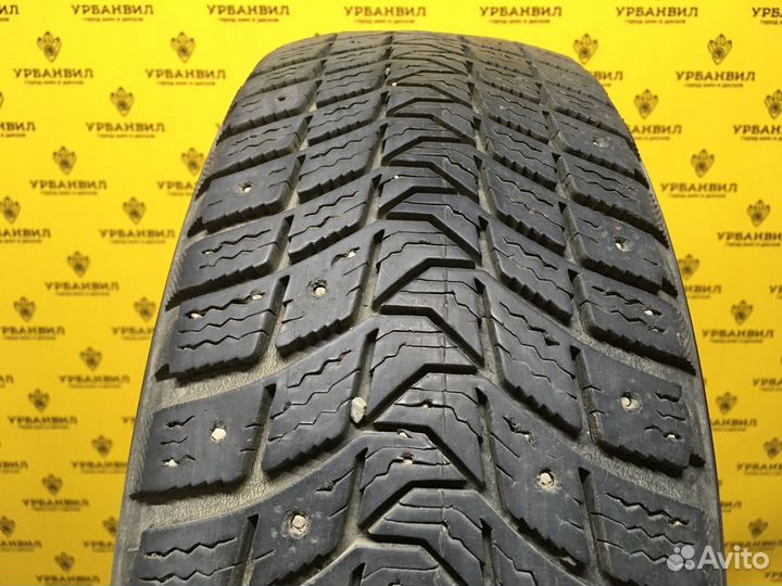 Michelin X-Ice North XIN3 185/65 R15 92T