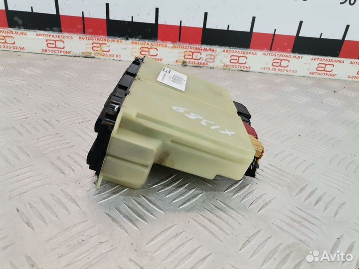 Переключатель для Volkswagen Passat 5