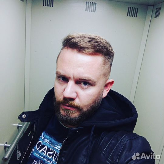 Сантехник. Услуги сантехника. Все виды работ