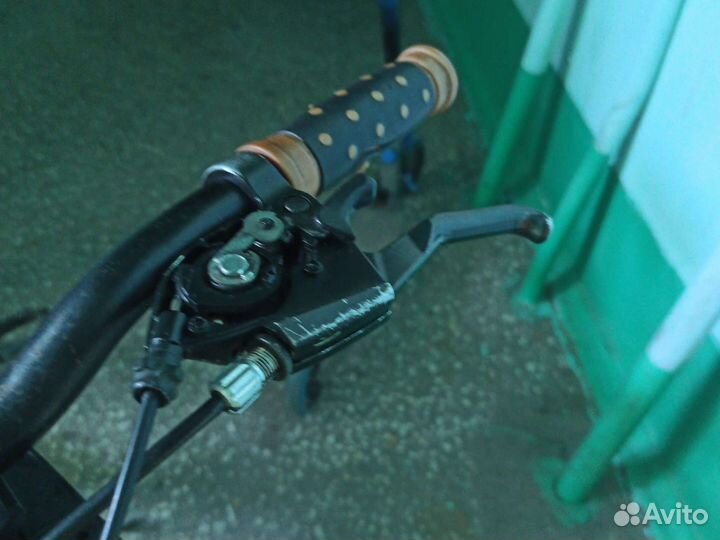 Велосипеды бу взрослый