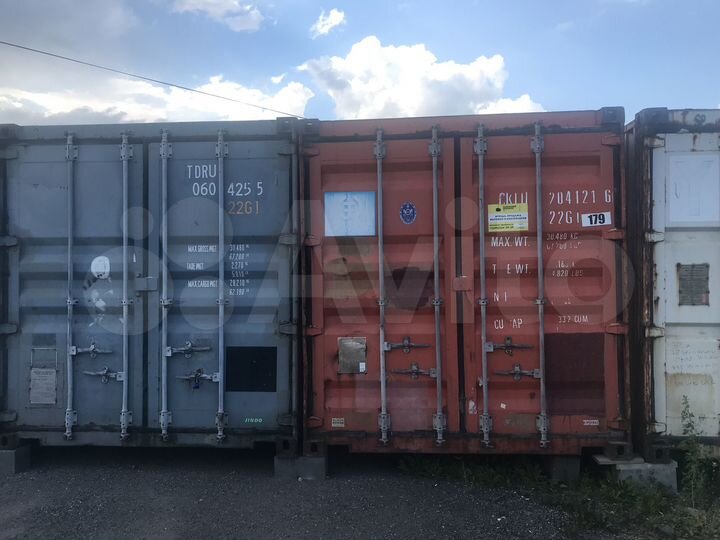 Аренда склада, 30 м², 2-й Вязовский пр., 10