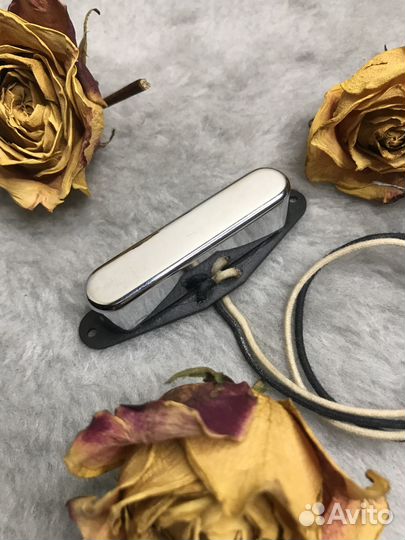 Звукосниматель для Телекастера Seymour Duncan Five