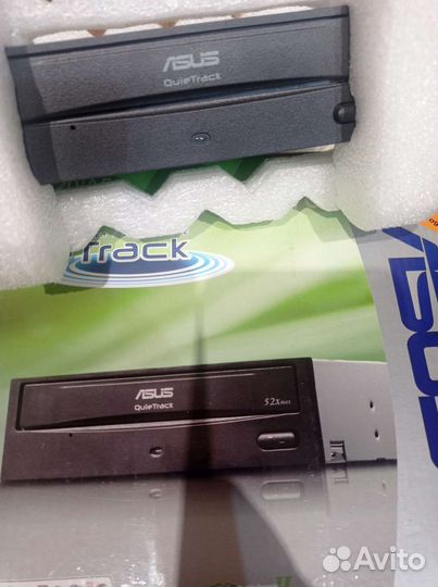 Разные комплектующие для пк