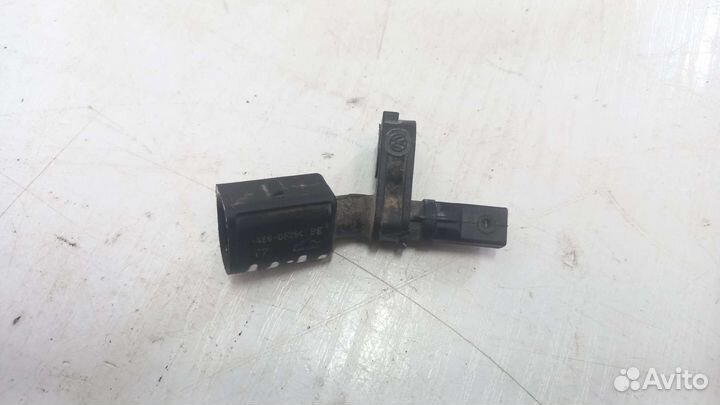 Датчик ABS передний левый Volkswagen Tiguan 2