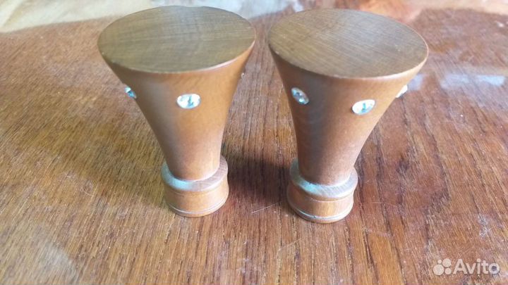 Наконечник