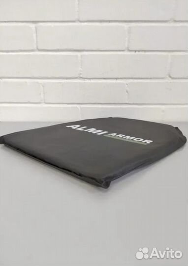 Баллистический пакет