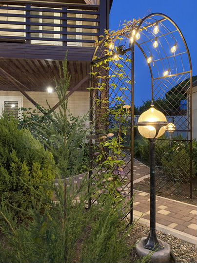 Комната 25 м², 1/2 эт.