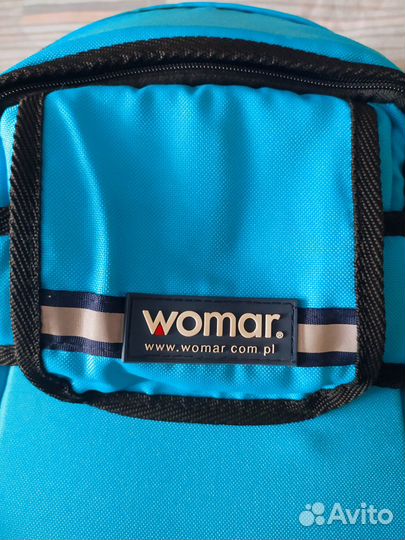 Переноска для детей кенгуру