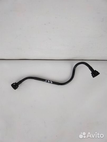 Трубка вакуумная фольксваген Passat B6 (2005-2010)