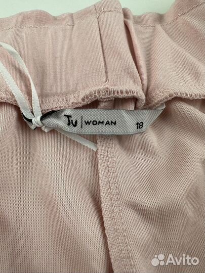 Шорты женские TU L новые