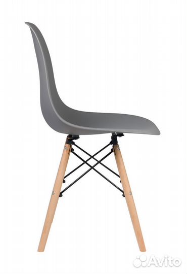 Стулья в стиле eames