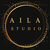 Aila studio