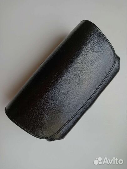 Зарядники, наушники, чехол для телефона