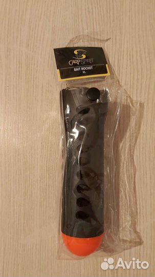 Карповый поводок stiff RIG, chod rig