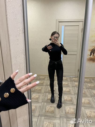 Кофта женская