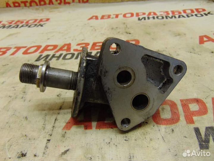 Кронштейн масляного фильтра для Infiniti QX 70 20