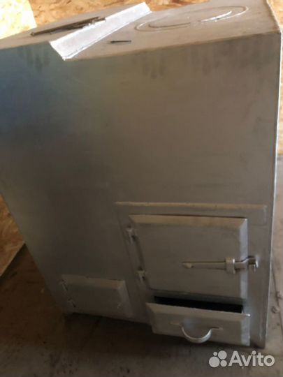 Продам котел