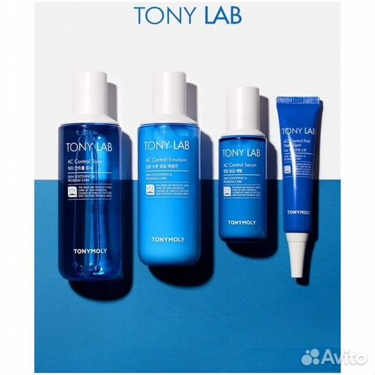 Tony moly Пузырьковая пенка для умывания #328148