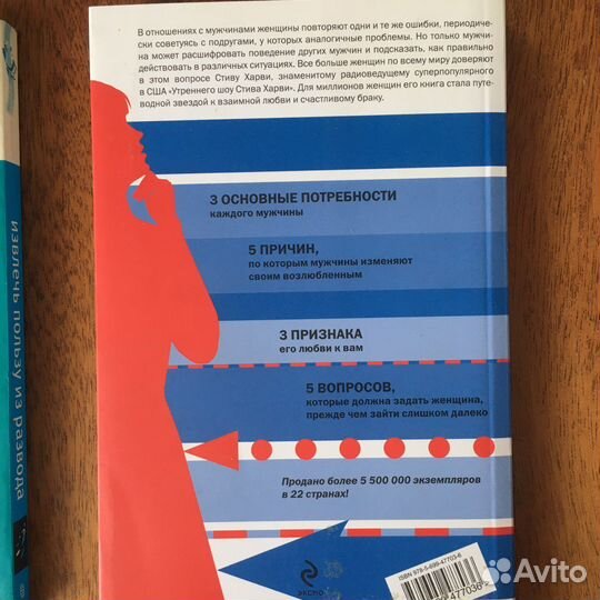 Книги женщинам о взаимоотношених, браке, раводе