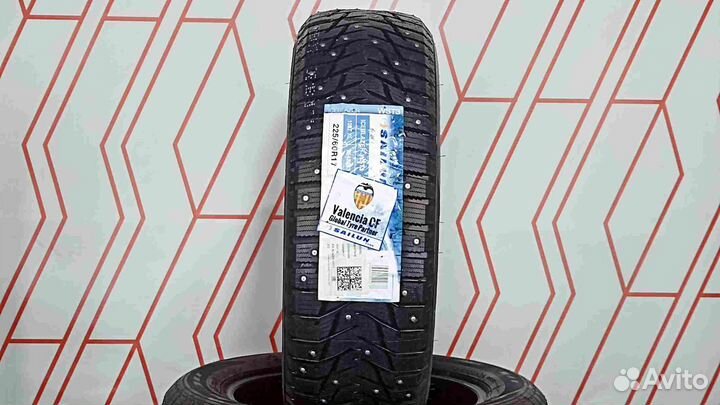 Sailun Ice Blazer WST3 225/60 R17 103T