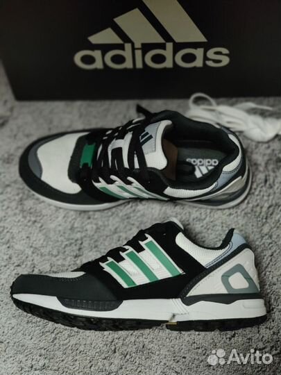 Кроссовки Adidas torsion equipment р.35-41