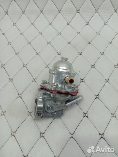Бензонасос ваз-2108-21099,2110-2112 дааз