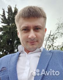 Менеджер, Администратор
