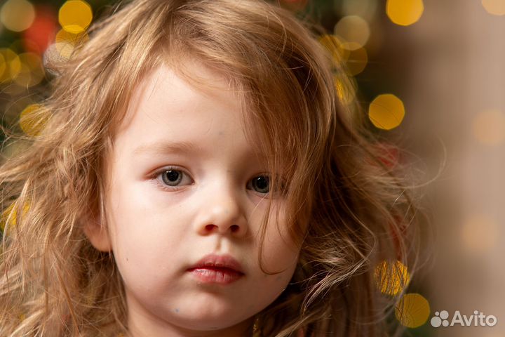 Видеосъемка и монтаж. Фото услуги