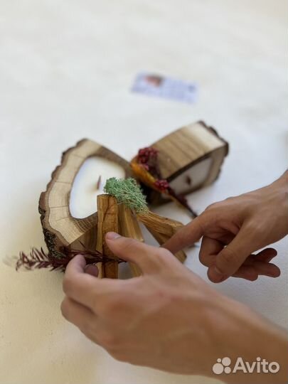 Предметная съемка / фотосъемка для маркетплейсов